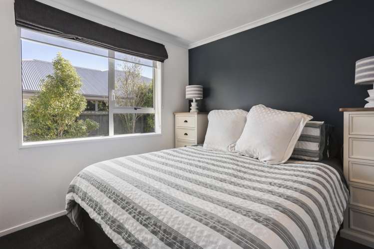 83C Percival Street Rangiora_13