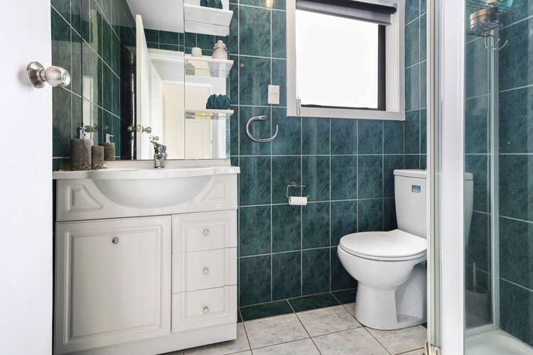 71 Rosier Road Glen Eden_15