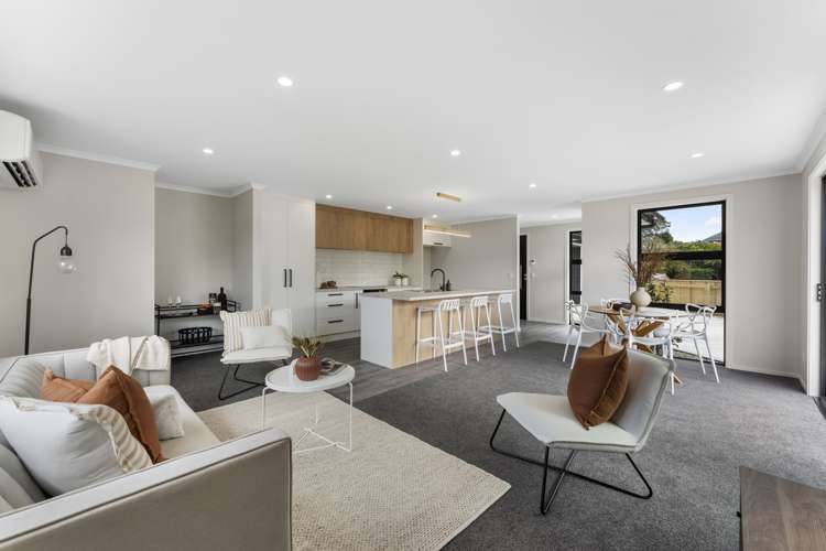 26 East Street Terrace End_6