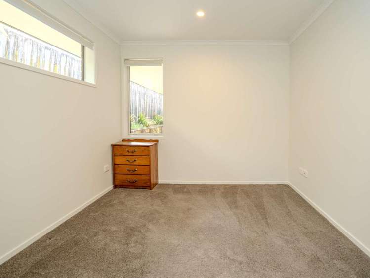 4 Dennis Yates Way Kerikeri_26