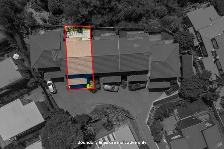 150C Gowing Drive Meadowbank_17