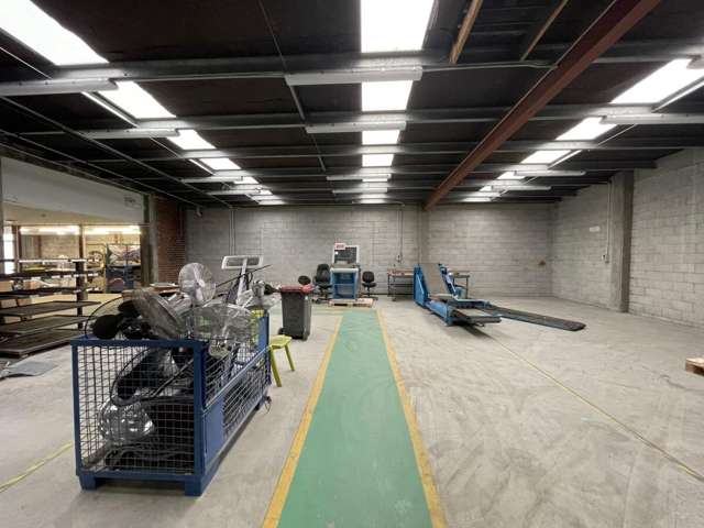 360 Tuam Street City Centre_4