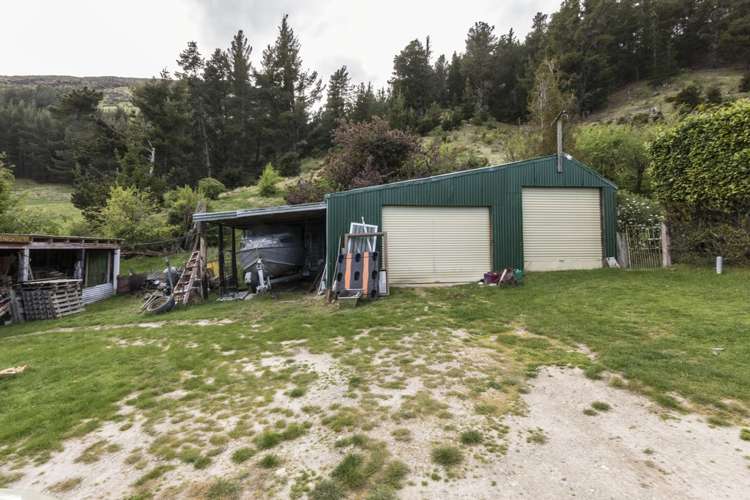 252 Hawea Back Road Hawea Flat_7