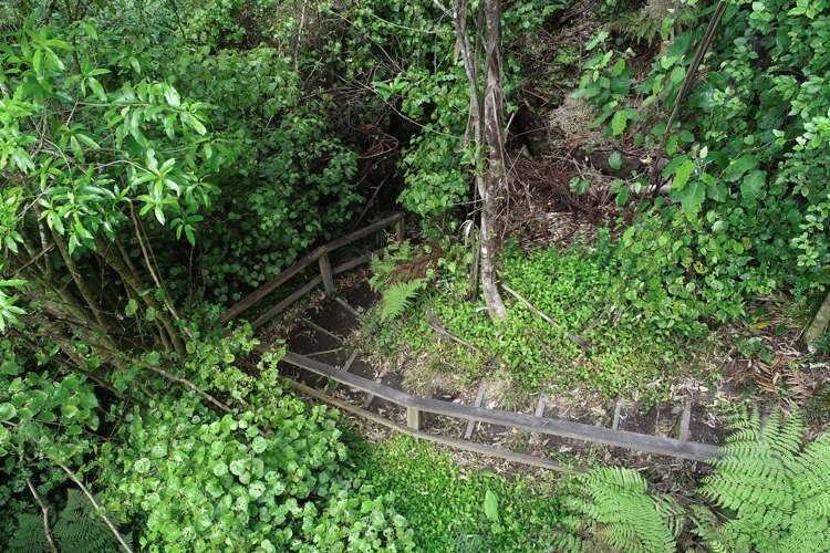 259 Spencer Road Lake Tarawera_26