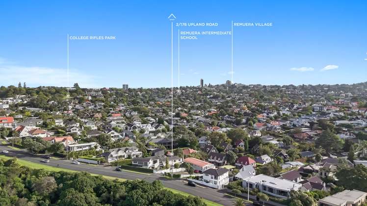 2/176 Upland Road Remuera_17