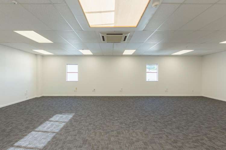 4/2-8 Queen Street Blenheim_9