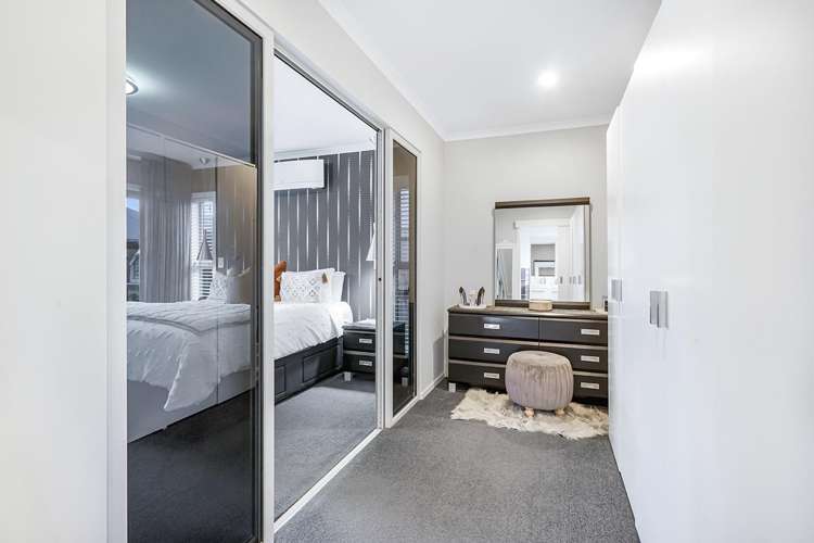 20 Teatree Close Huntington_11