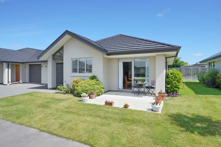 7 Clydesdale Way Lincoln_6