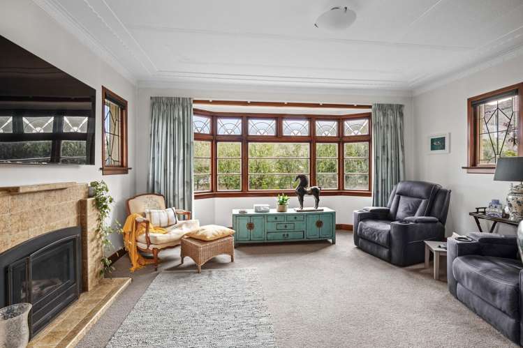 46 Sunderland Street Clyde_11