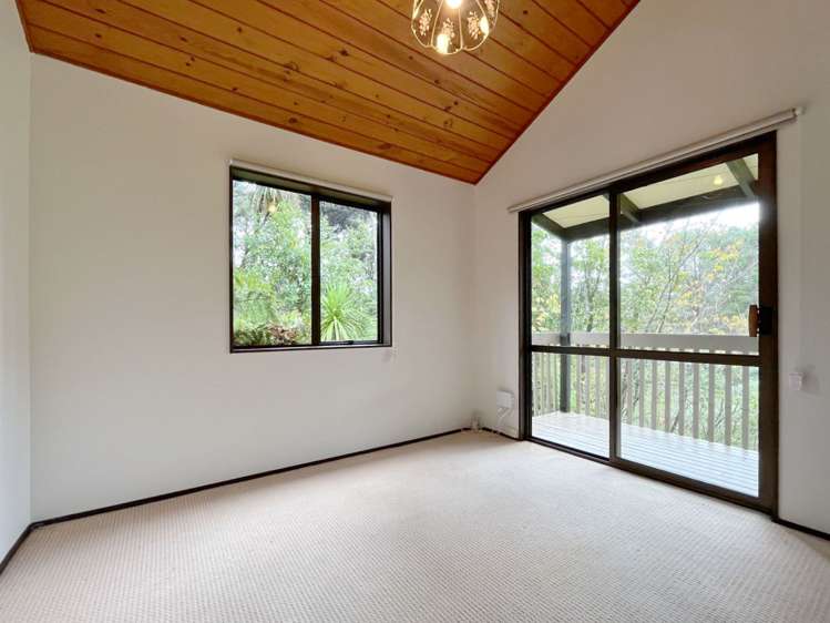 17 Kay Road Swanson_14