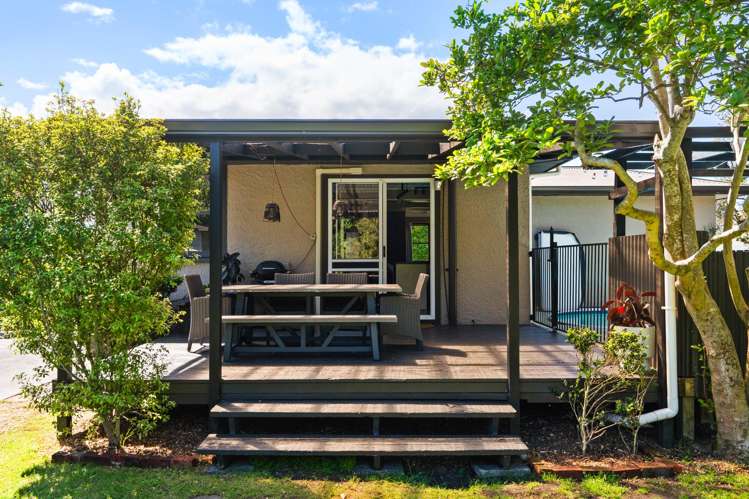 760 Childers Road Elgin_21