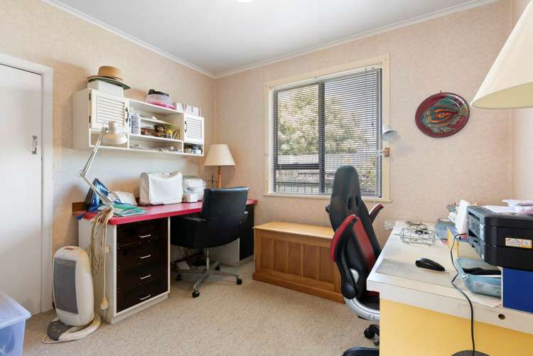 5 Bamboo Grove Kelston_10