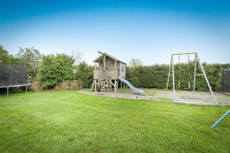 223 Finlays Road West Melton_22