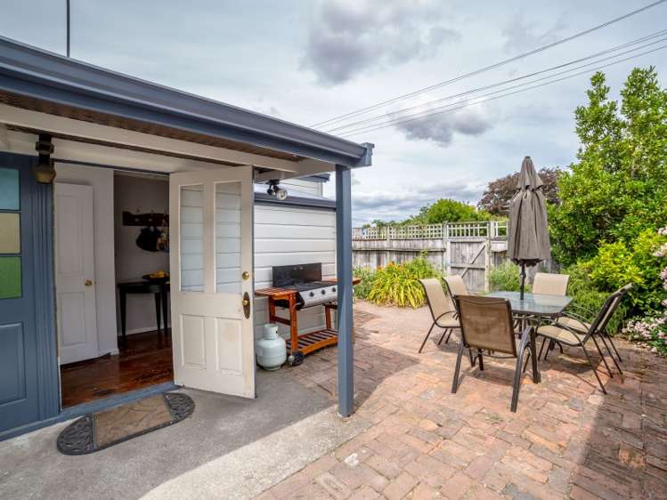 201 Belvedere Road Carterton_11