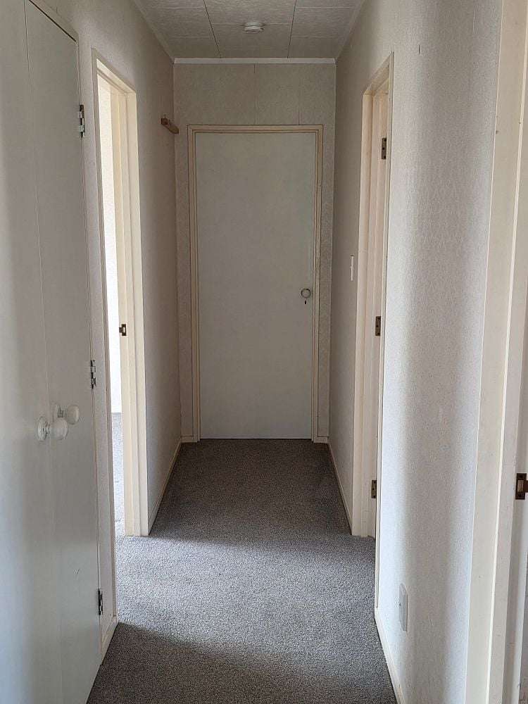 1/47 South Road Blagdon_8