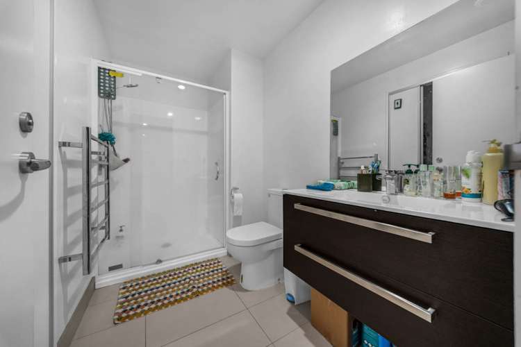 103/136 Stancombe Road Flat Bush_15