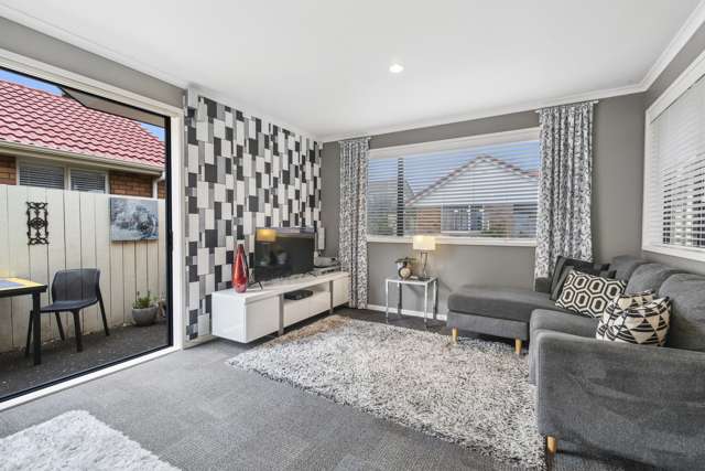 21/262 Centreway Road Orewa_3