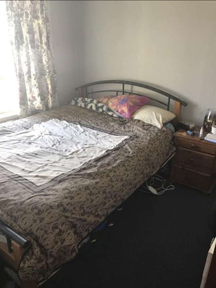 1/3 Waimahia Avenue Manurewa_2