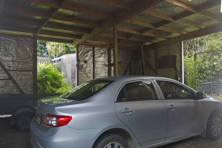 1116 Leigh Road Matakana_19