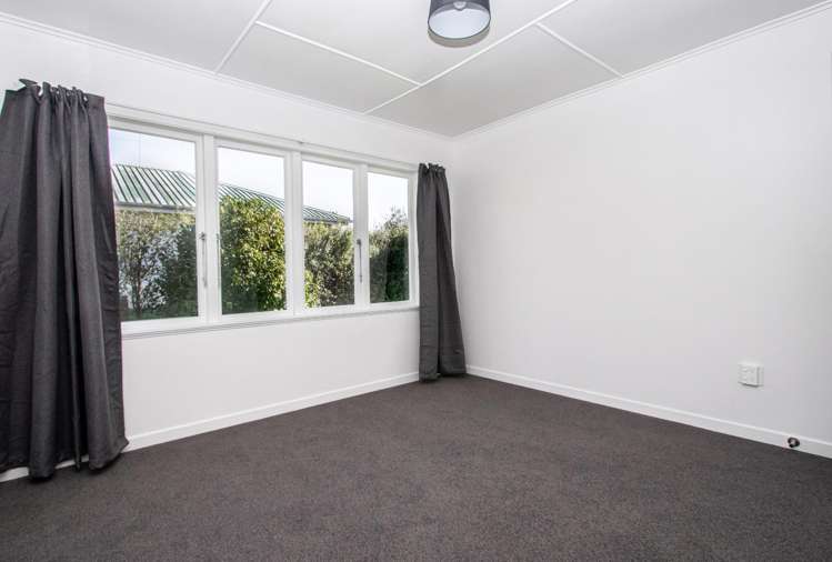 111A Rimu Street 2752_10
