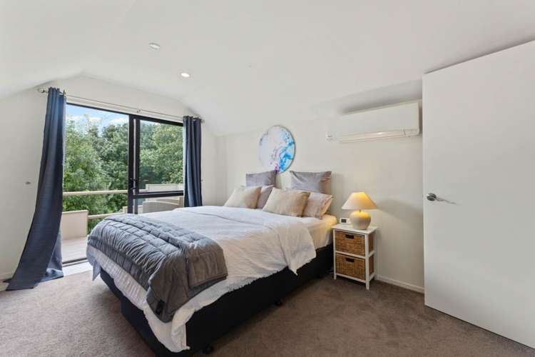 50B St Annes Crescent Wattle Downs_10