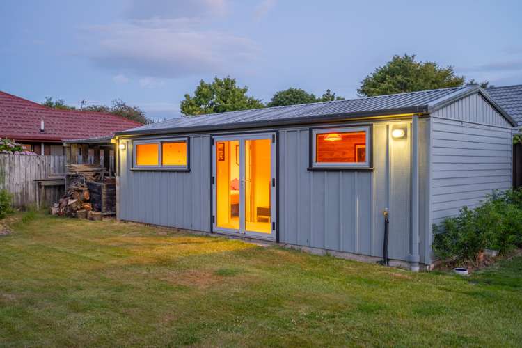 175 Mackenzie Avenue Woolston_7