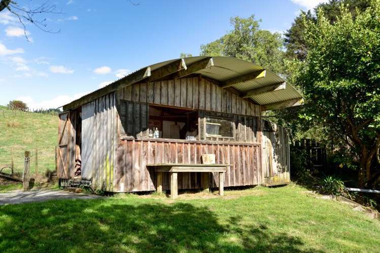 473A Waingaro Road Ngaruawahia_20