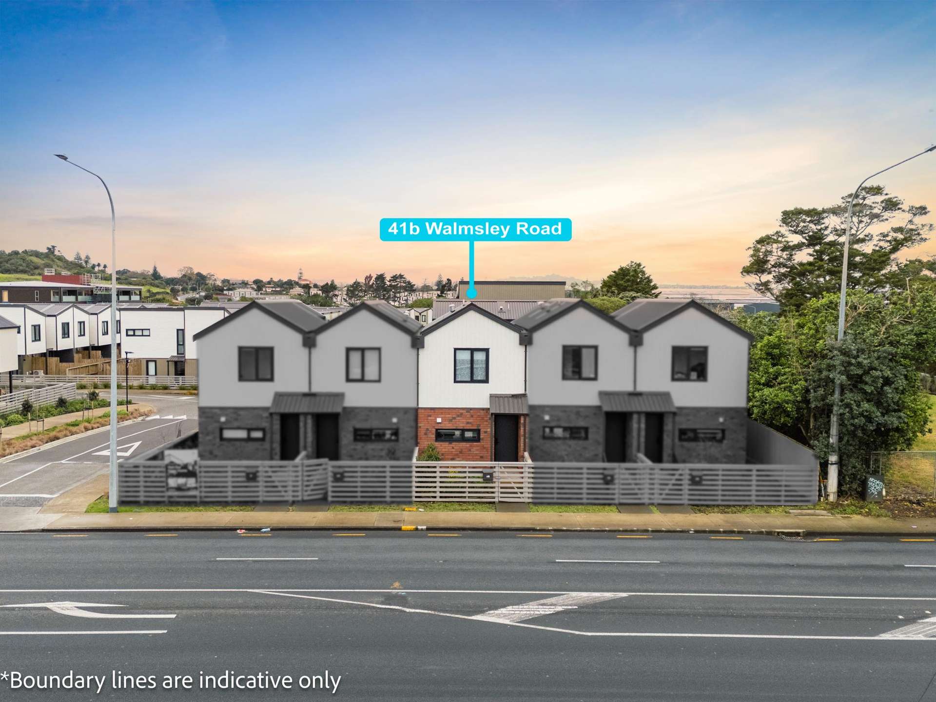 41B Walmsley Road Mangere_0