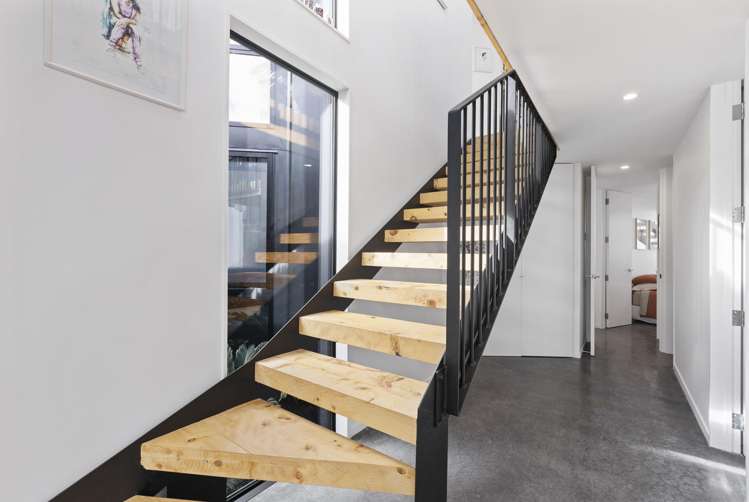 13a Pasadena Avenue Pt Chevalier_11