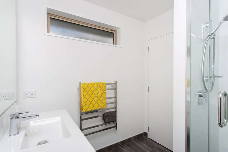 27 Raranga Street Marshland_14