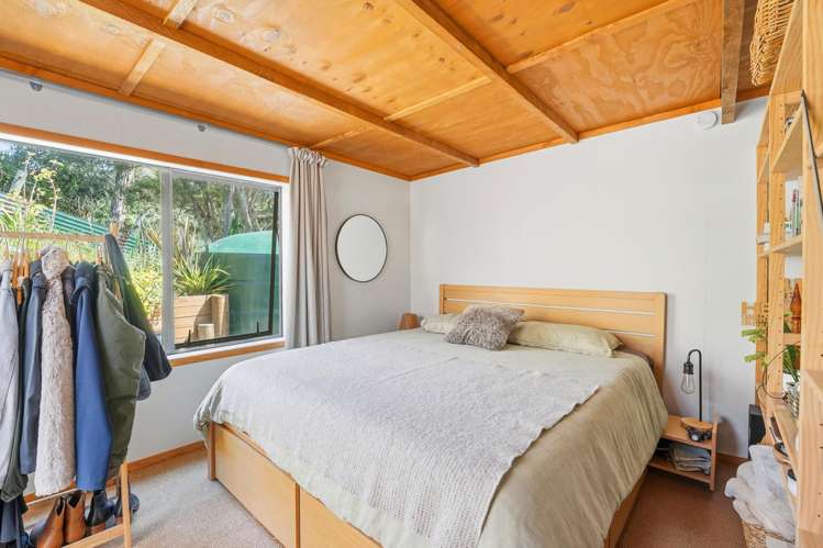 16 Naumai Crescent Mangamahu_9