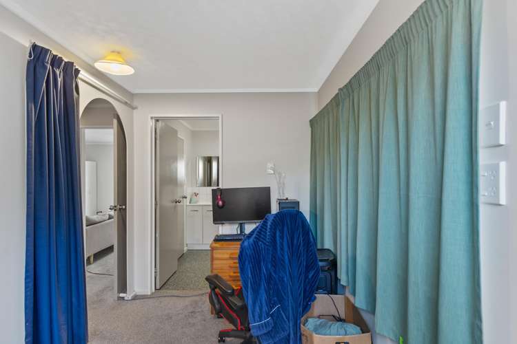 35 Elizabeth Street Levin_16