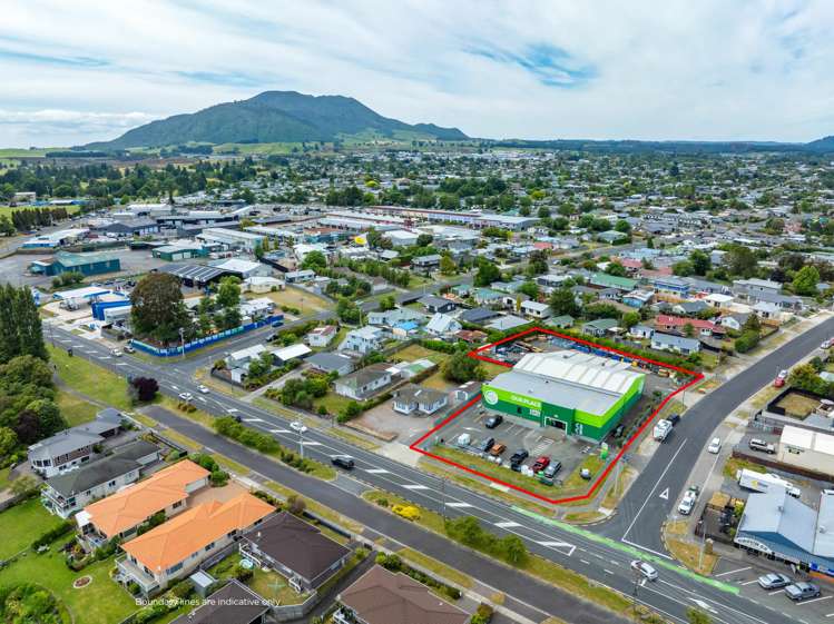 185 Spa Road Taupo_0