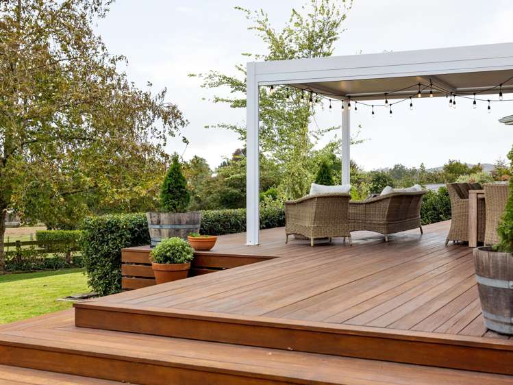 13a Hooper Road Eureka_24