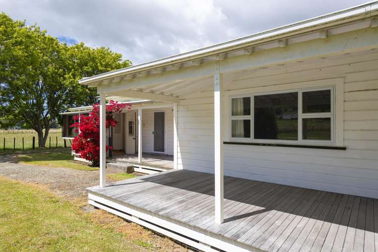 285 Waiomoko Road Whangara_21
