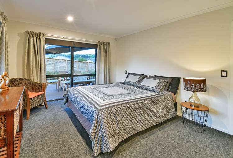 11 Gateshead Road Pokeno_13