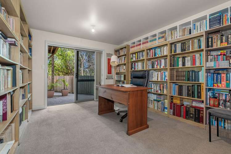 11 Southill Way Pyes Pa_17