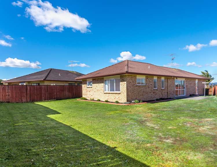 43 Ironstone Place Randwick Park_16
