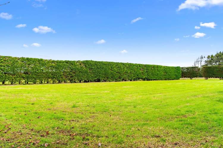 6469 State Highway 12 Dargaville_26