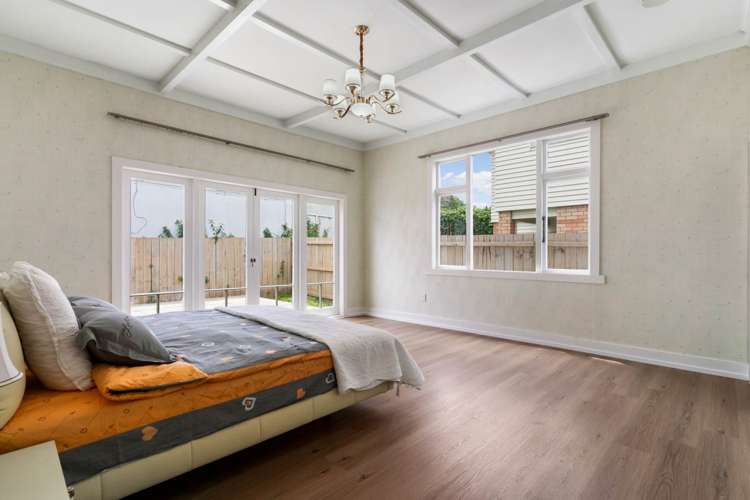 1B Goring Road Sandringham_8