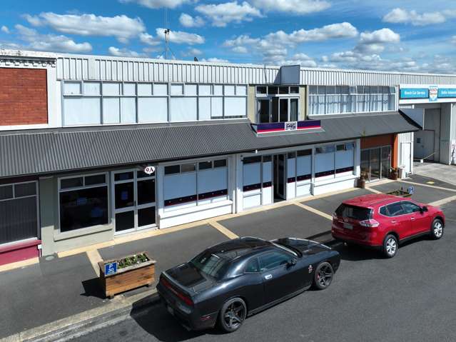 9 Canada Street Morrinsville_2