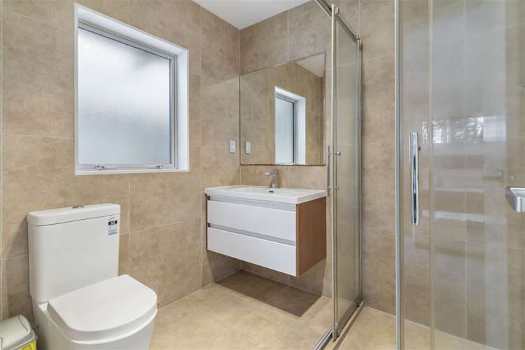 11 Kilmacrennan Drive Rosehill_9