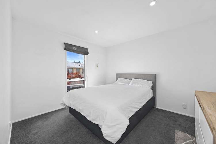 3/22 Stoneyhurst Street St. Albans_8