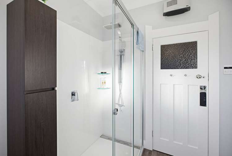 36 Elizabeth Street Gore_16