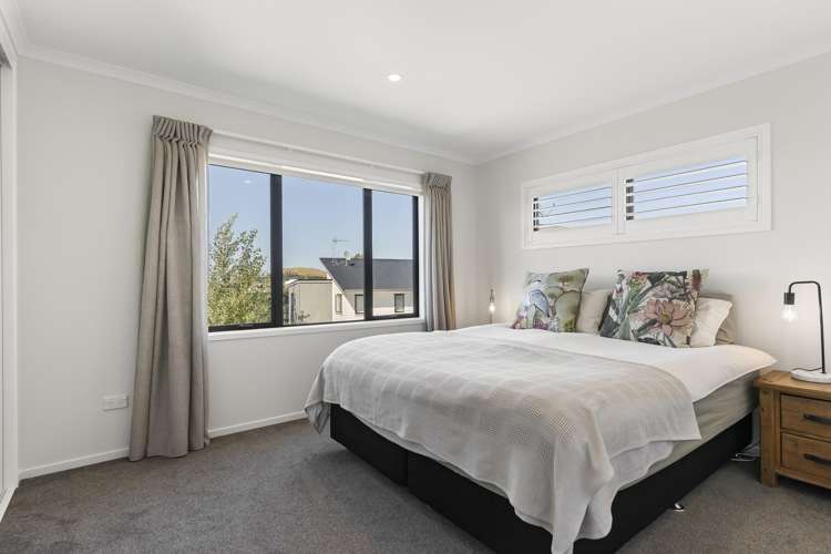 17a Melling Street Glen Innes_8