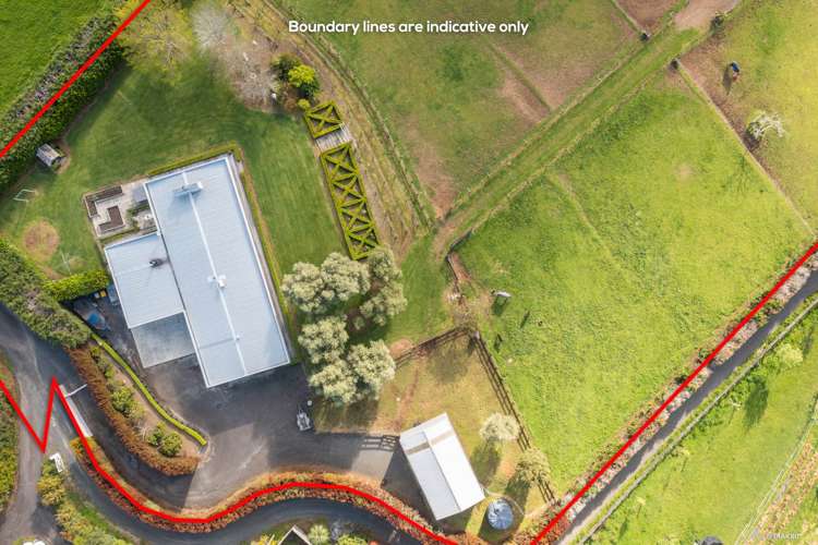 112 Dunrobin Lane Ararimu_24