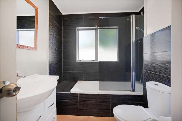 2e Longford Street Mount Wellington_6