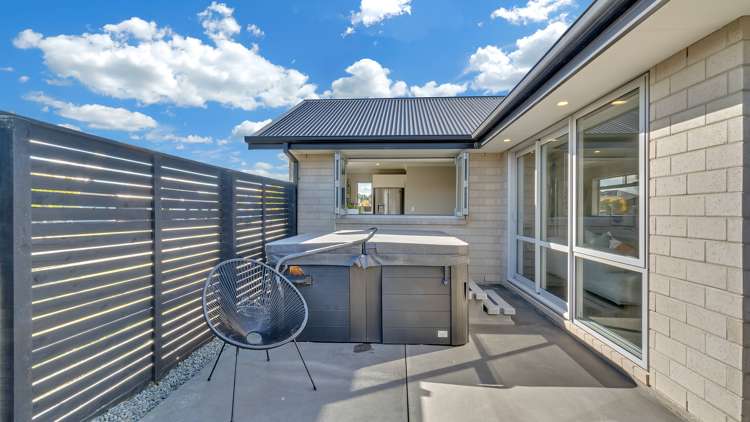 11 Genoa Avenue Rolleston_17