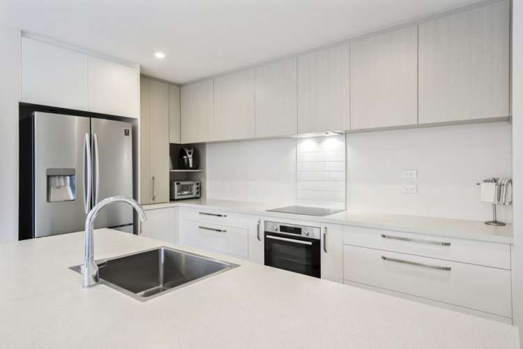 15 Grey View Grove Rangiora_3