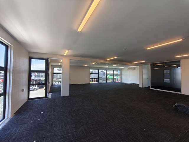 7 Anzac Street Takapuna_4